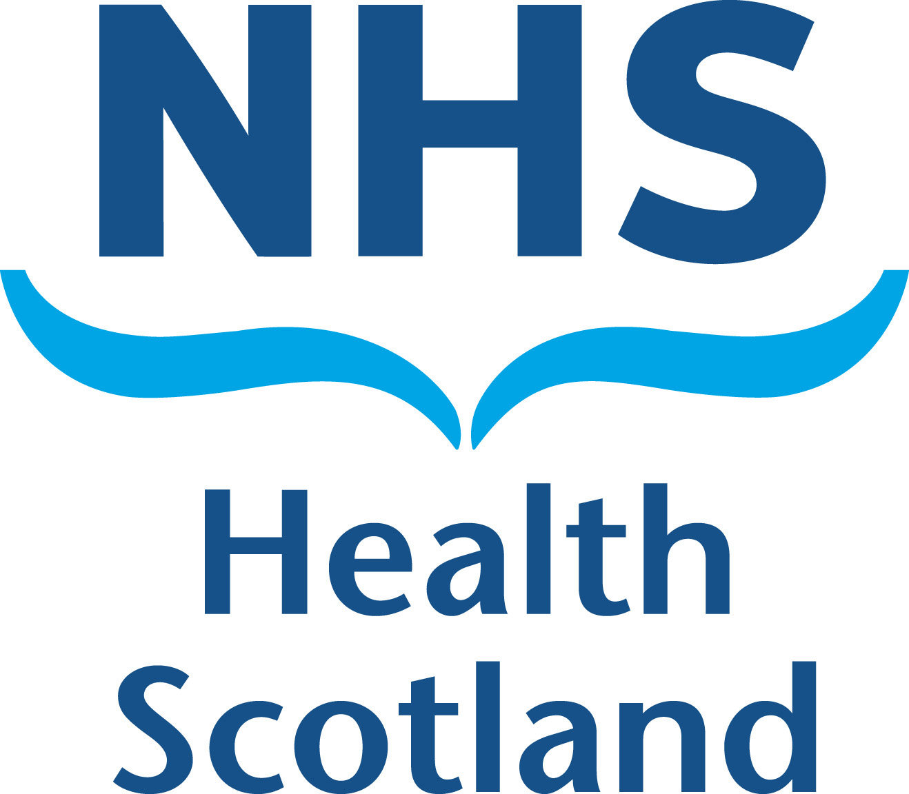 Course Resources for Specialist Community Health Nursing Health